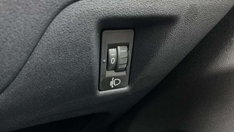 Citroen C3 Picasso 1.6 HDi 8V VTR+ 5dr Diesel Estate